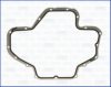 OPEL 652614 Gasket, wet sump
